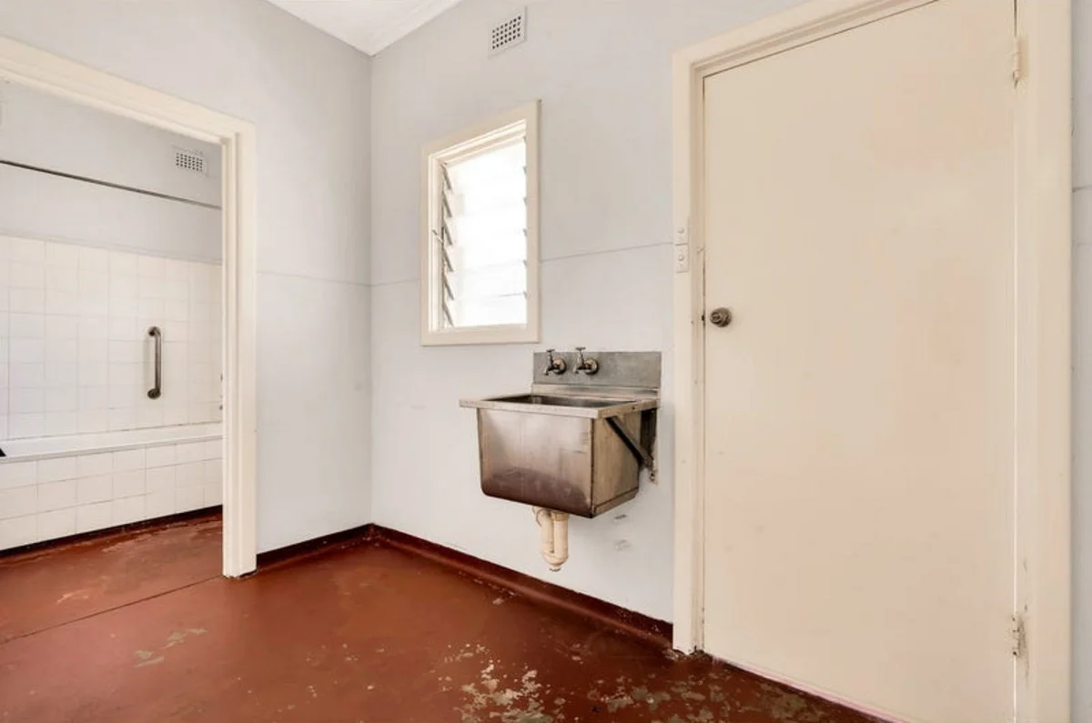 Additional image 10 of 35 Haynes Street, Elizabeth Grove SA 5112