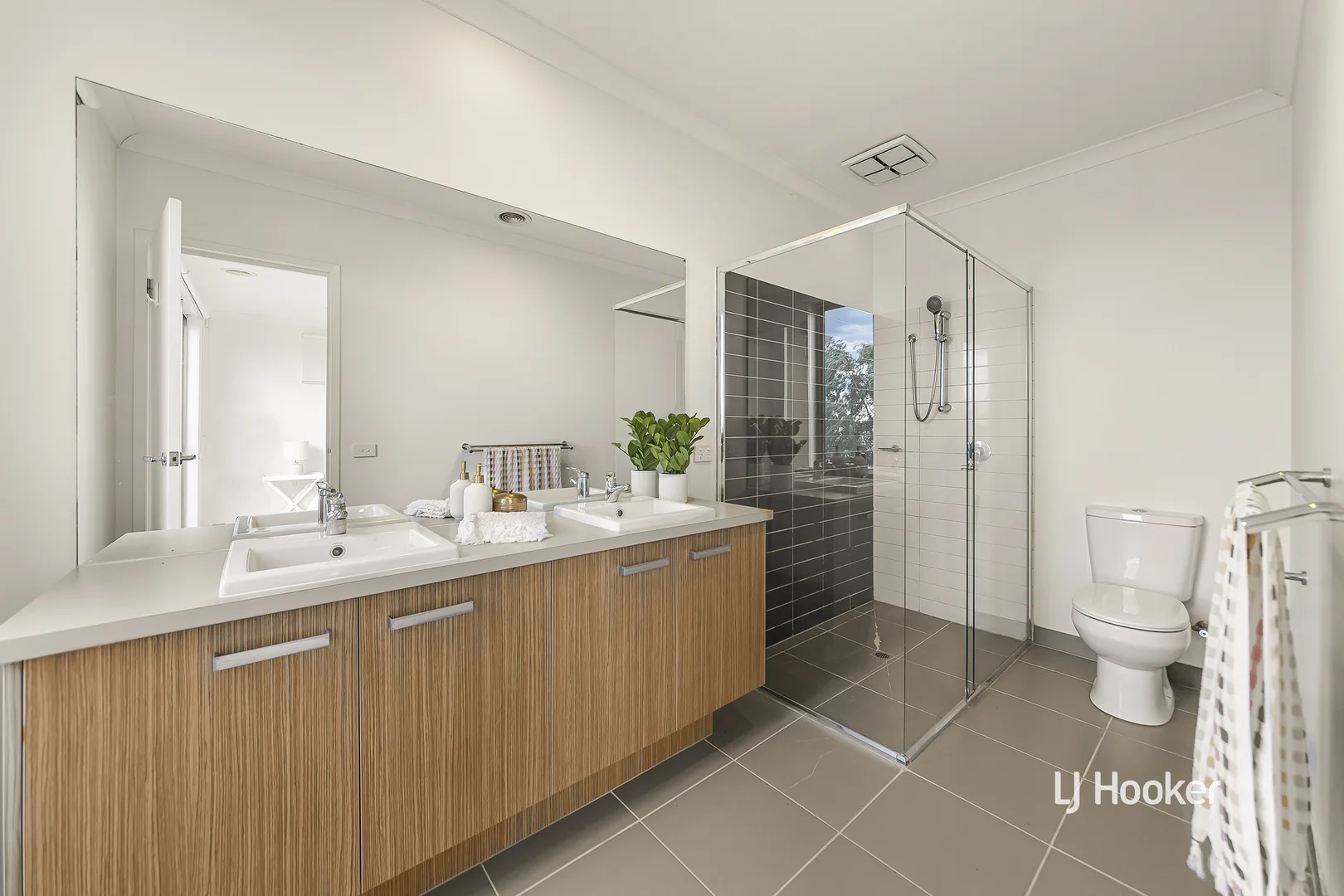 Additional image 15 of 89 Broadbeach Circuit, Point Cook VIC 3030