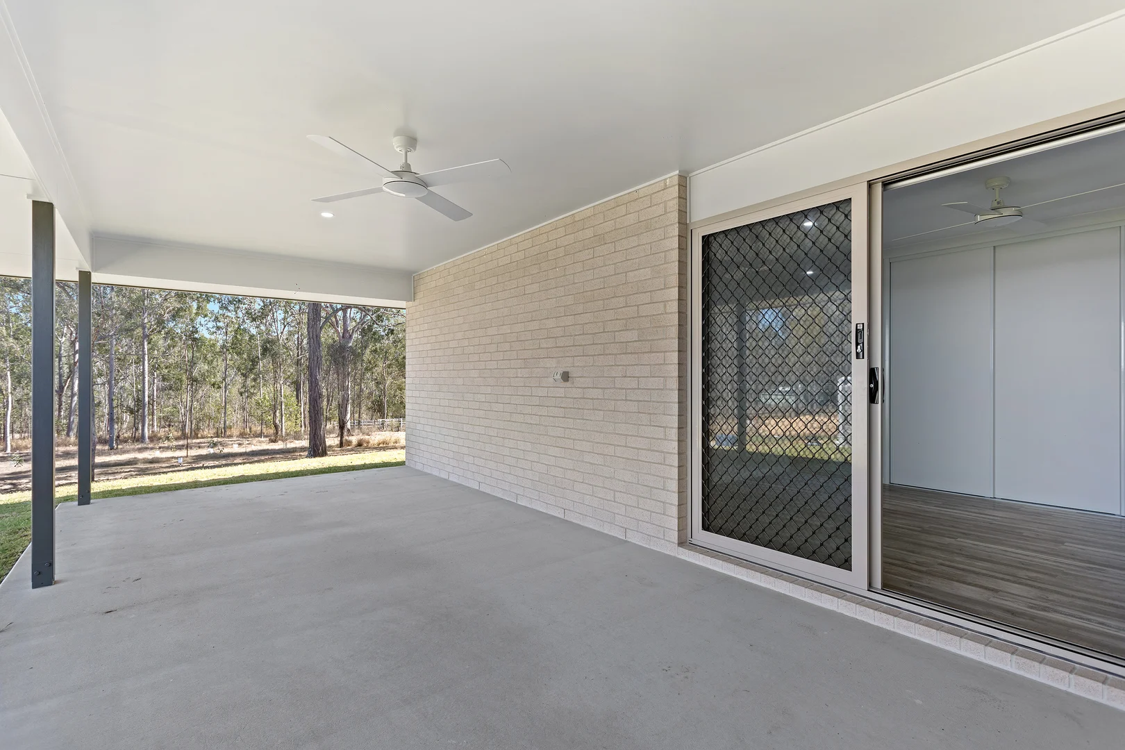 Additional image 20 of 9A Challenge Avenue, Kensington Grove QLD 4341