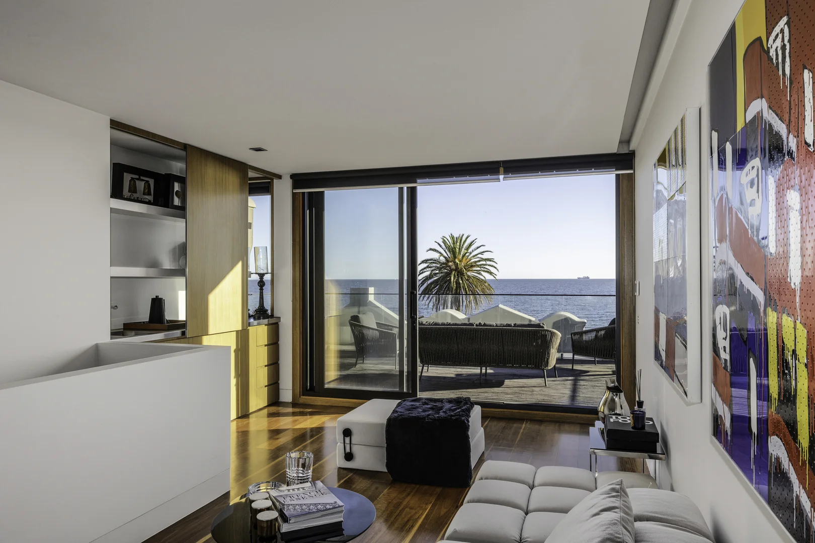 Additional image 15 of 245 Beaconsfield Parade, Middle Park VIC 3206