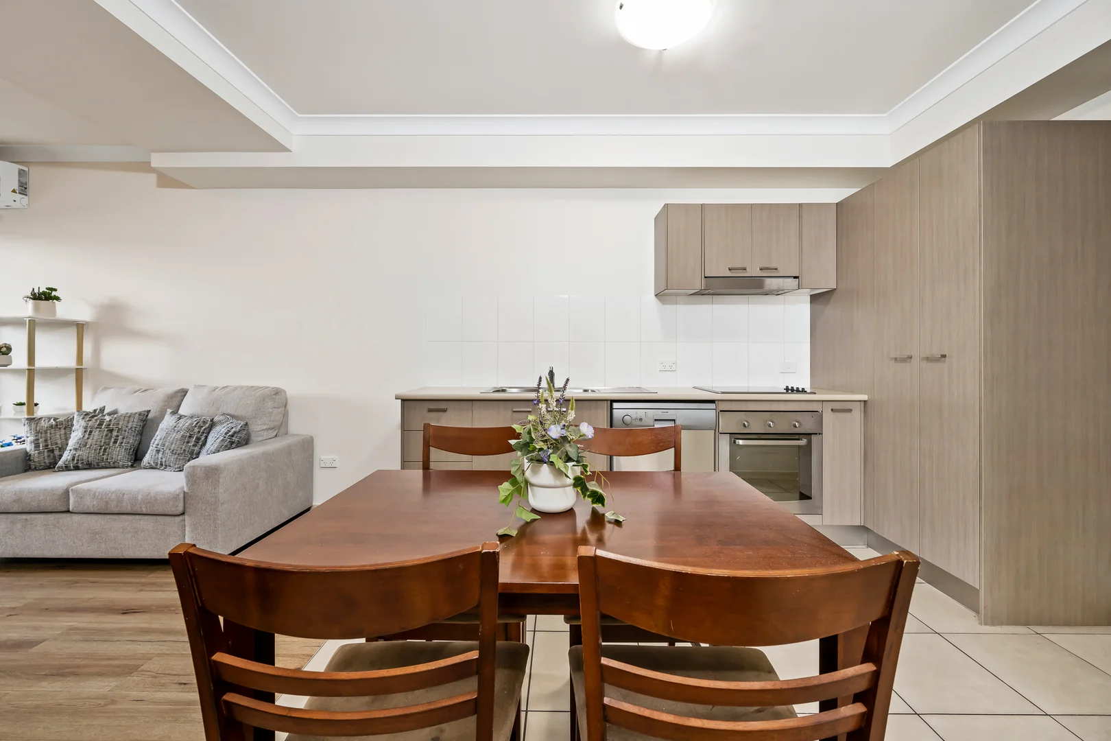 Additional image 9 of 12/149 Duffield Road, Kallangur QLD 4503