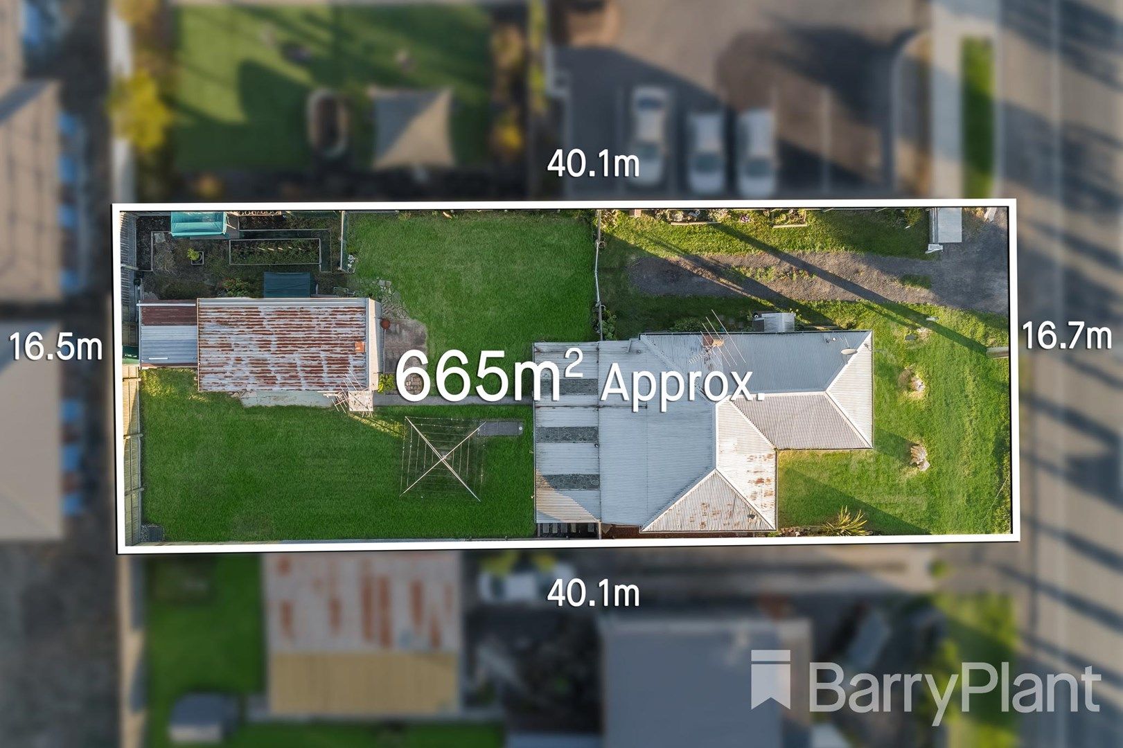 55 Barwarre Road, Marshall VIC 3216, Image 0