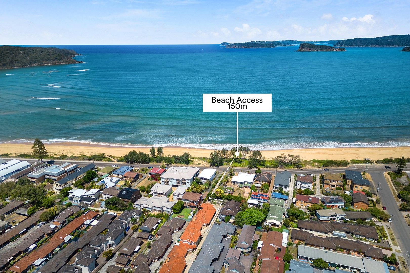 5/184 West Street, Umina Beach NSW 2257, Image 0