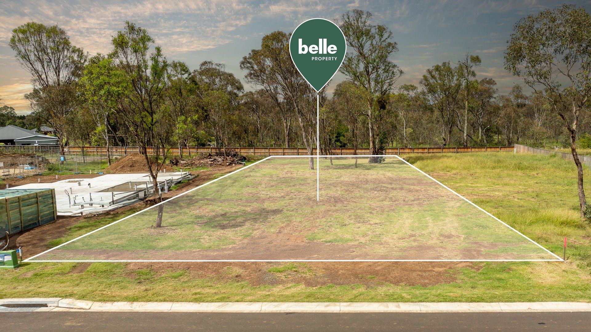 23 Campbell Parade, Armidale NSW 2350, Image 0