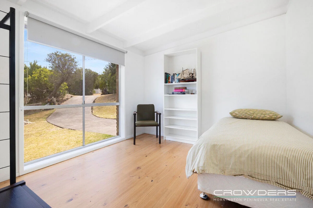 Additional image 9 of 12 Observation Drive, Rye VIC 3941