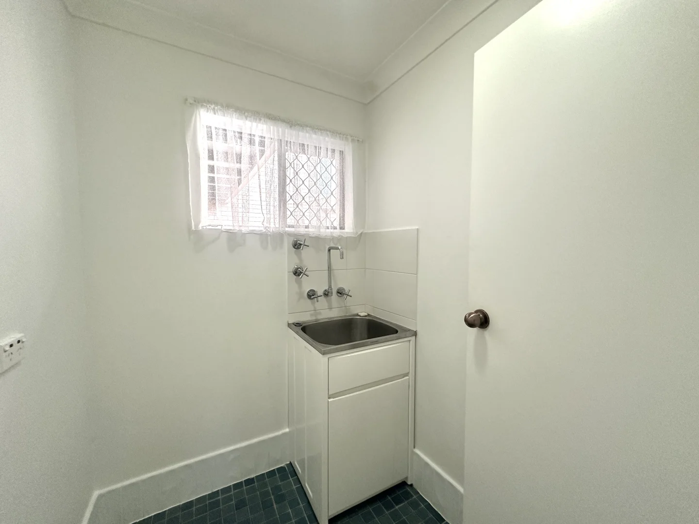 Additional image 11 of 9/111 Salerno Street, Isle Of Capri QLD 4217