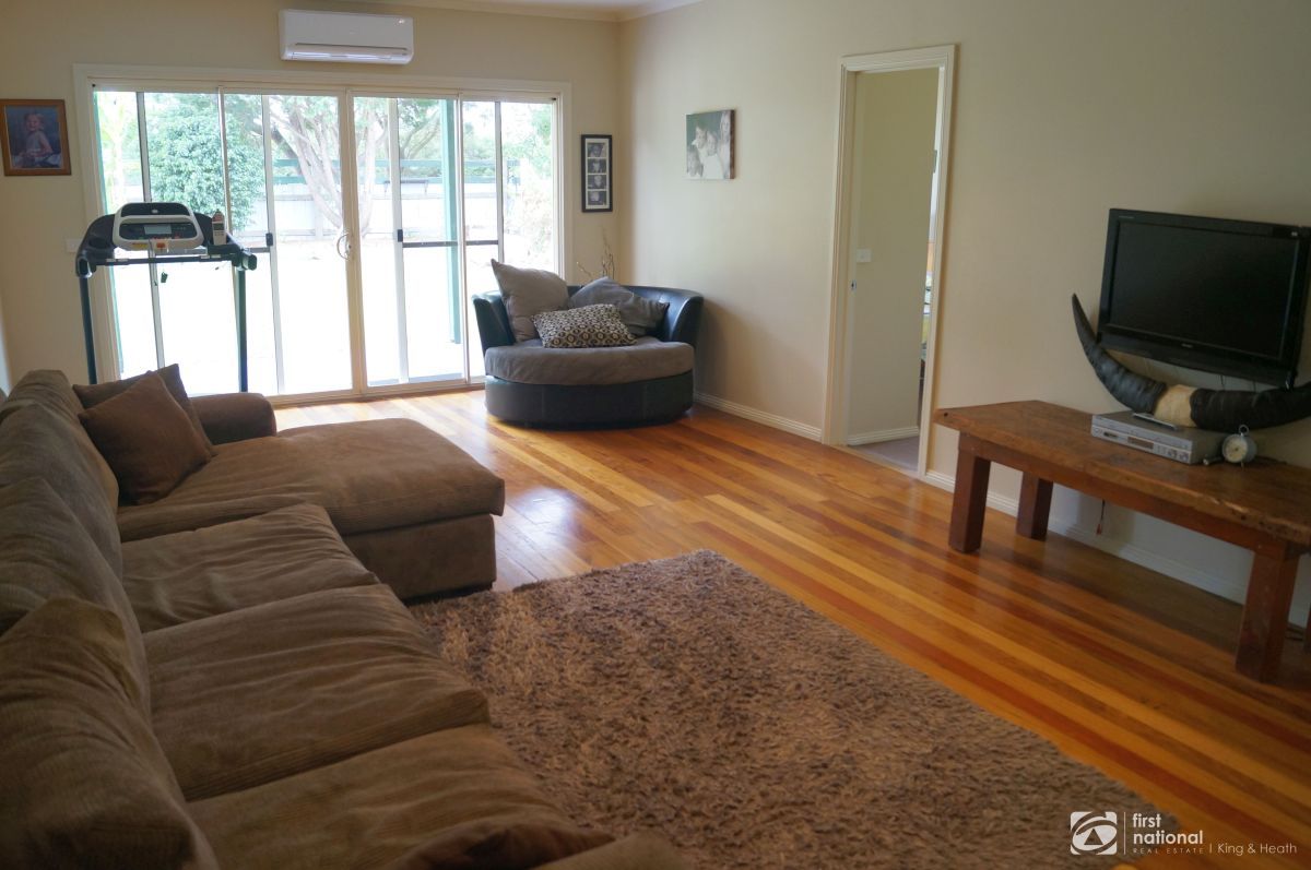 235 Deptford Road, Granite Rock VIC 3875, Image 1