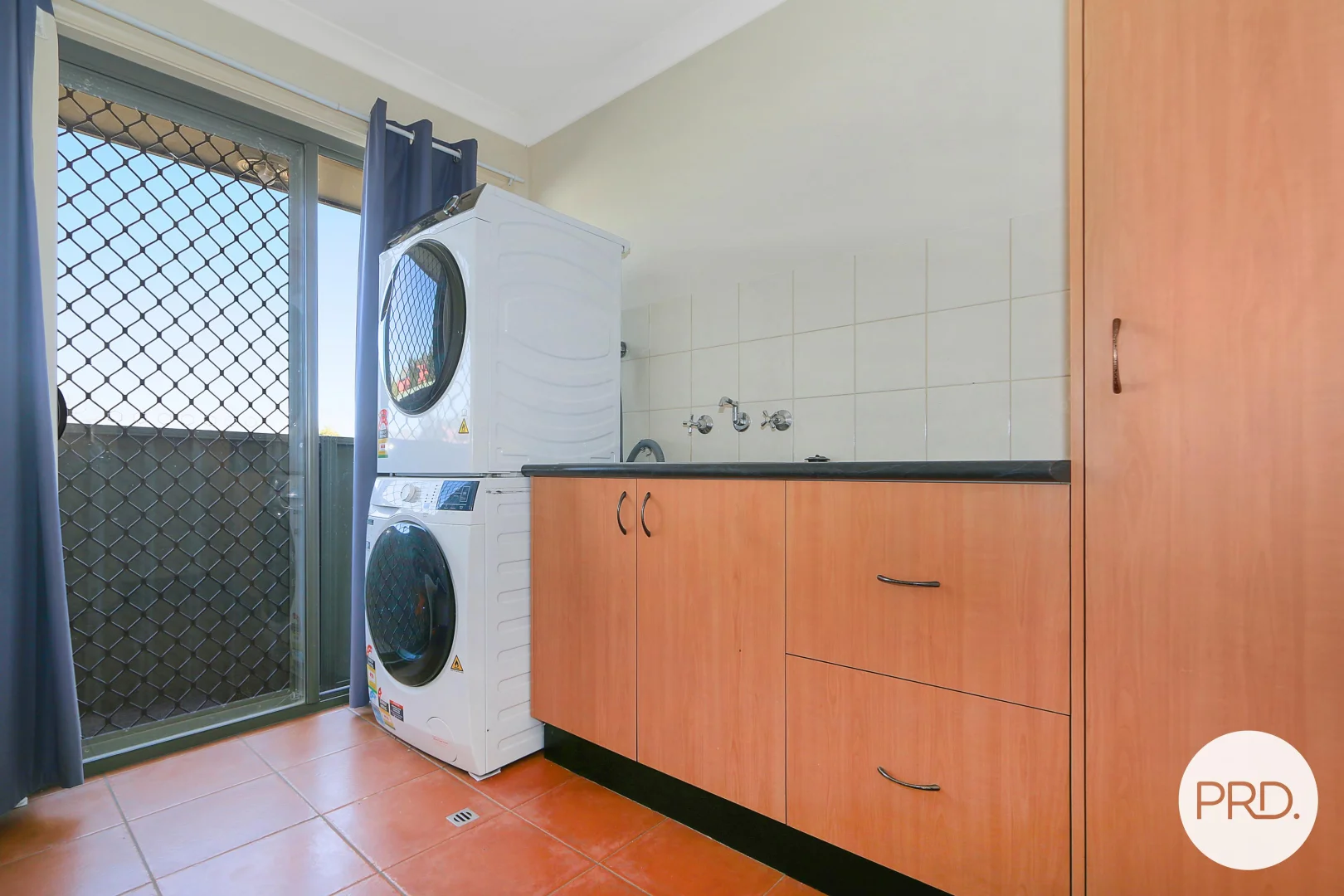 Additional image 10 of 24 Telopea Street, Thurgoona NSW 2640