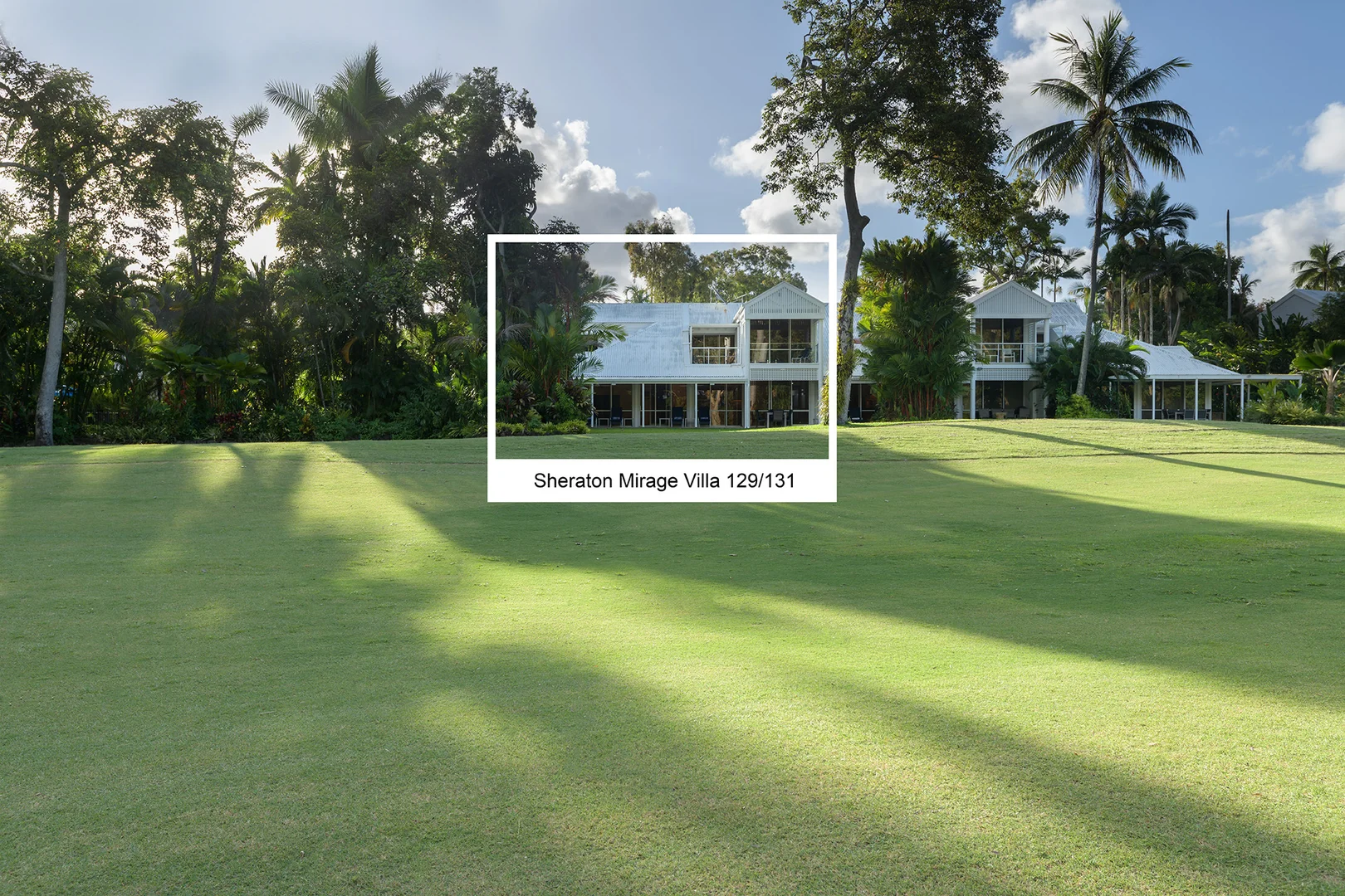 Additional image 19 of Mirage Villa 131, Bougainvillea Way East, Port Douglas QLD 4877