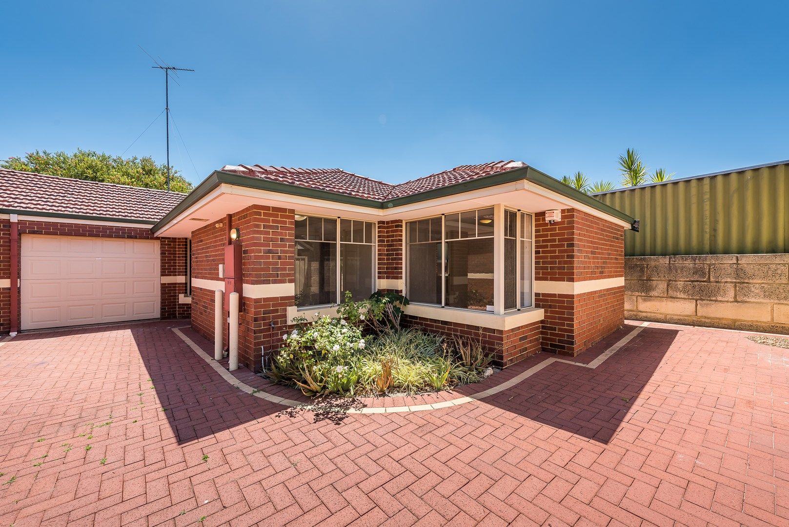 3/50 Grindleford Drive, Balcatta WA 6021, Image 0