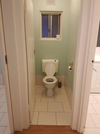 Additional image 18 of 19 Vera St, Paradise SA 5075