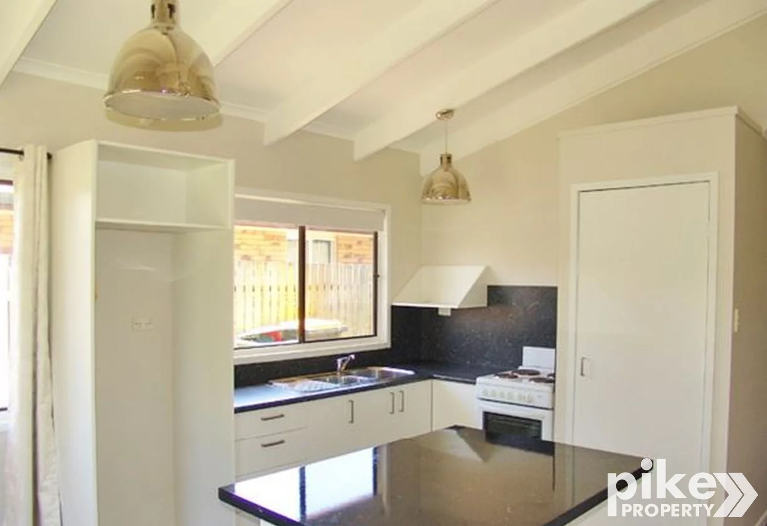 Additional image 3 of 22 Fowler Drive, Caboolture South QLD 4510