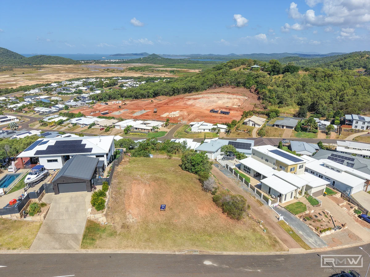 Additional image 8 of 35 Buccaneer Avenue, Lammermoor QLD 4703