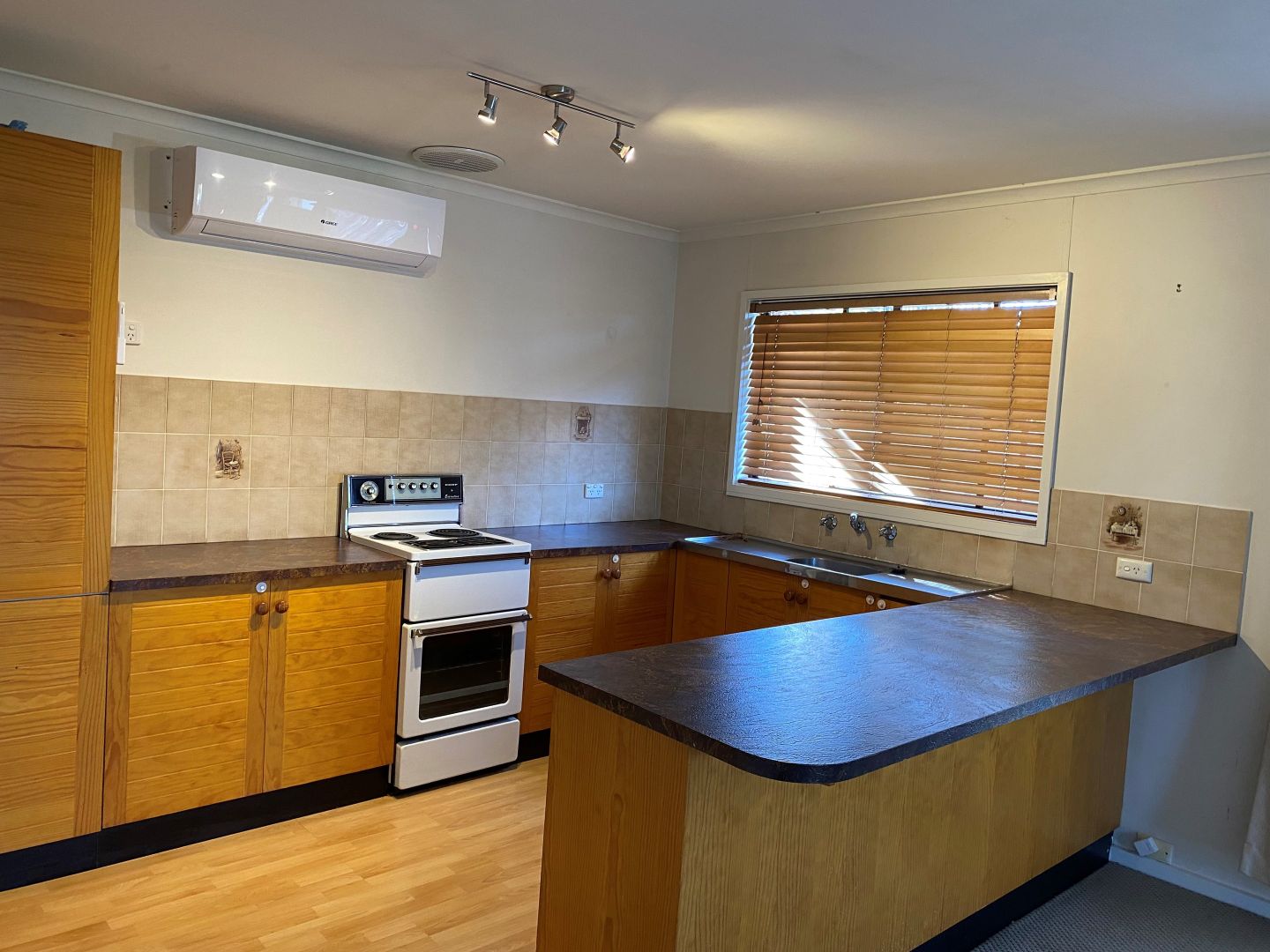 20 Gallipoli Street, Corowa NSW 2646, Image 2