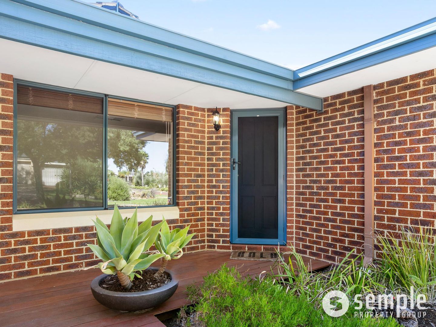 2 Glenmaggie Circuit, Success WA 6164, Image 2