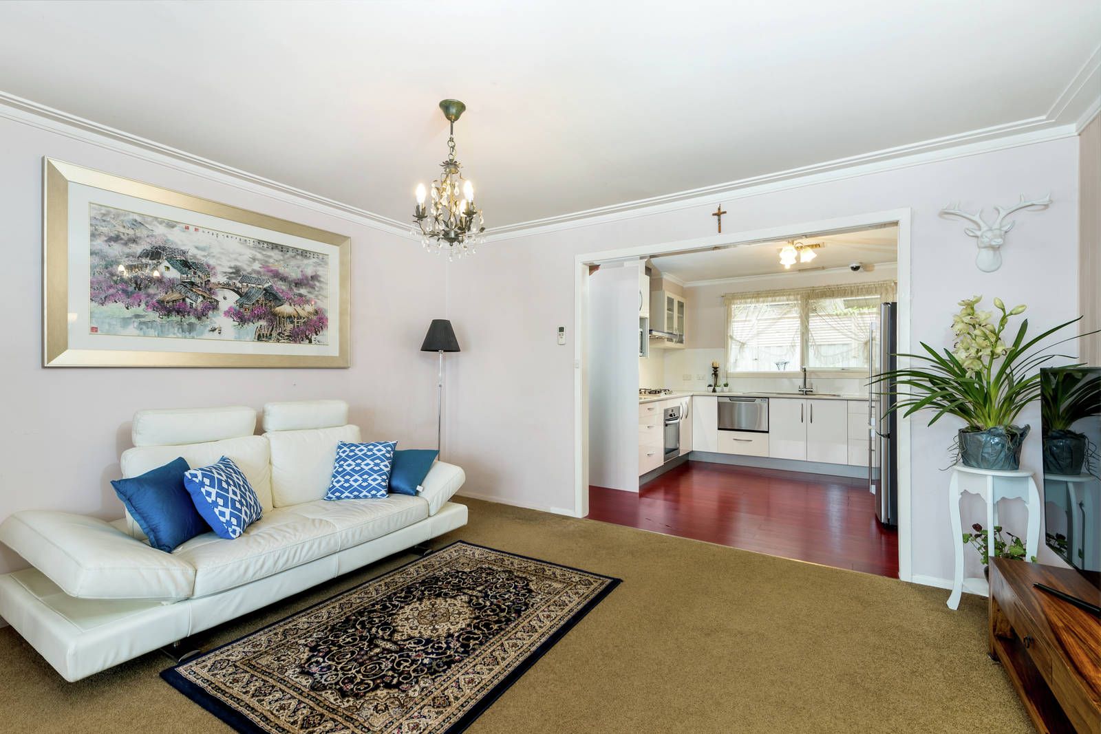 3/1 Verona Street, Box Hill South VIC 3128, Image 2