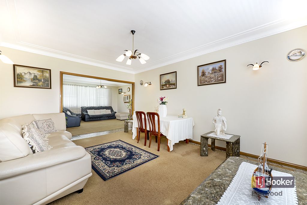 12 Macleay Place, Earlwood NSW 2206, Image 2