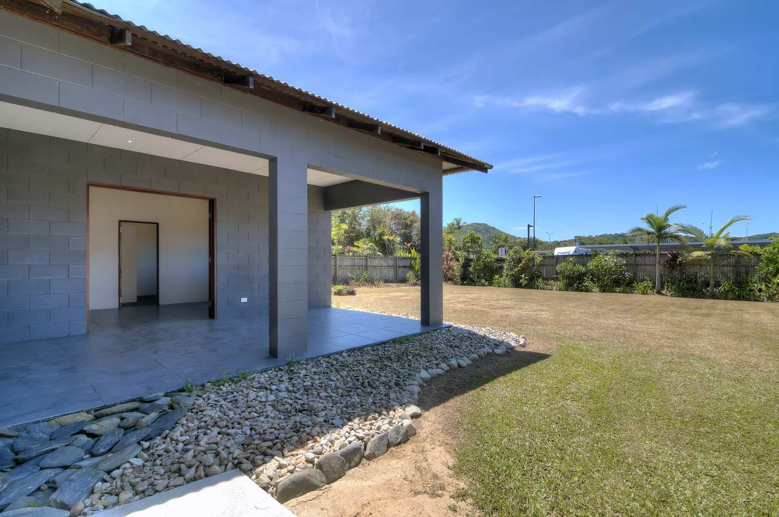 Sold 40 Riflebird Crescent, Mossman QLD 4873 on 13 Sep 2016 ...