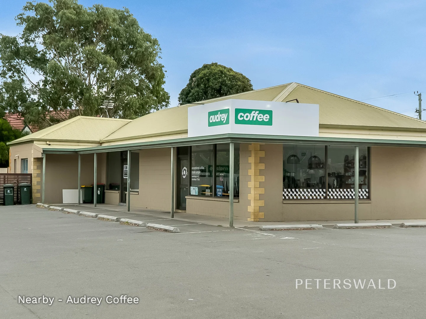 Additional image 30 of 33 Annabelle Street, Rokeby TAS 7019