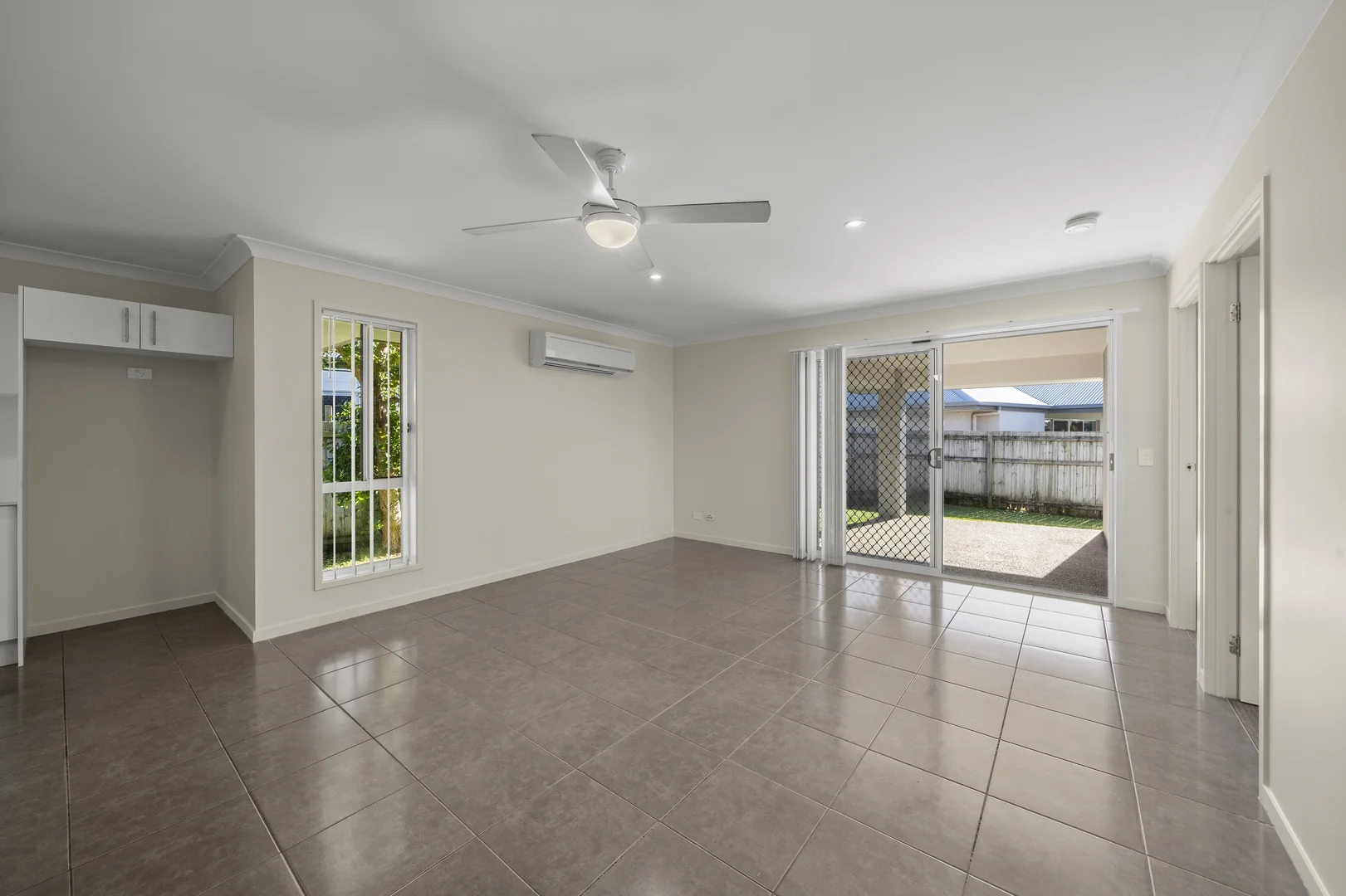 Image 18