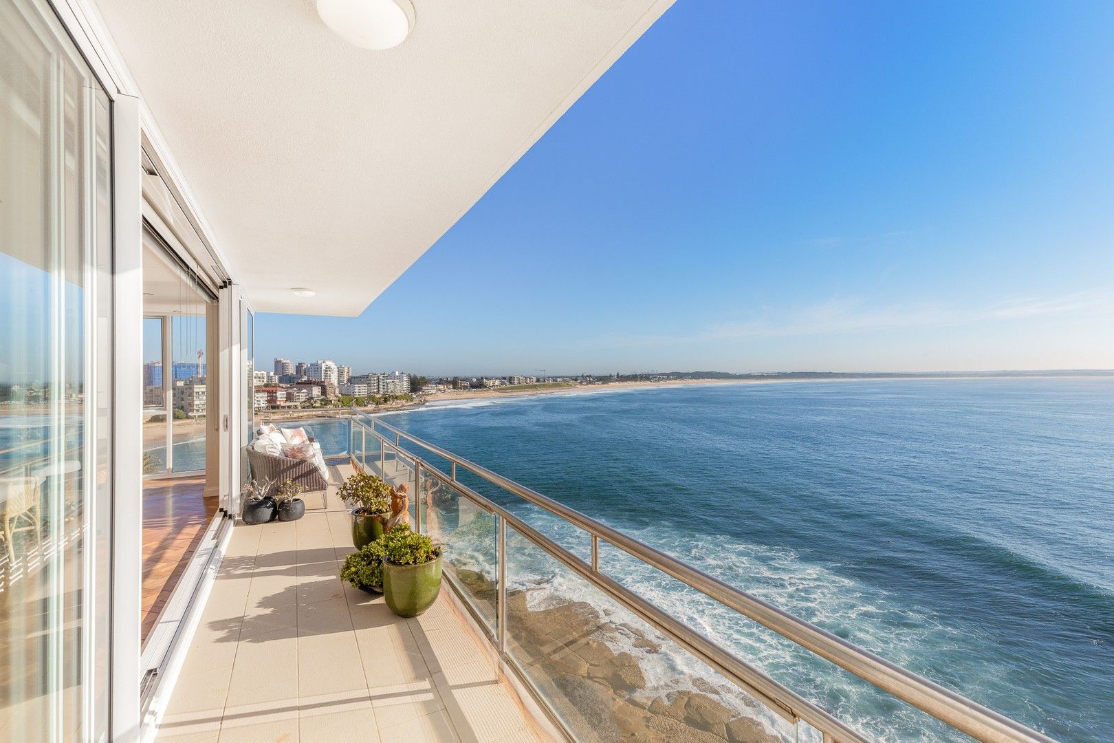 4 bedrooms Apartment / Unit / Flat in 26/8 Boorima Place CRONULLA NSW, 2230