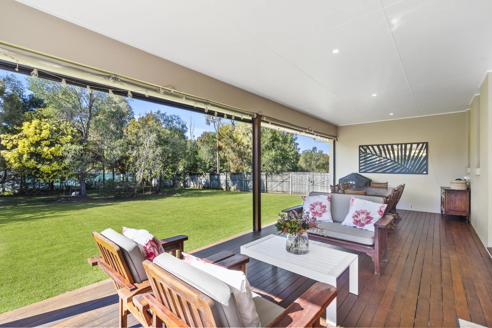 Additional image 16 of 32 Gretchen Circuit, Thornlands QLD 4164