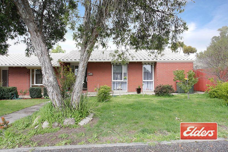 Unit 3, 3 Kauffmann Avenue, Lyndoch SA 5351, Image 1