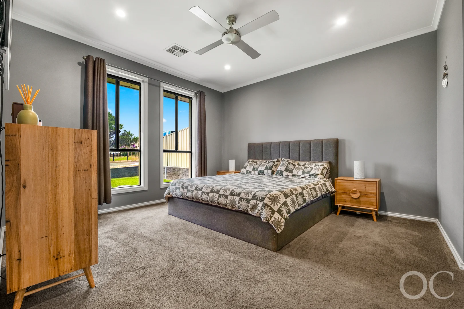 Additional image 10 of 32 Maritime Avenue, Sellicks Beach SA 5174