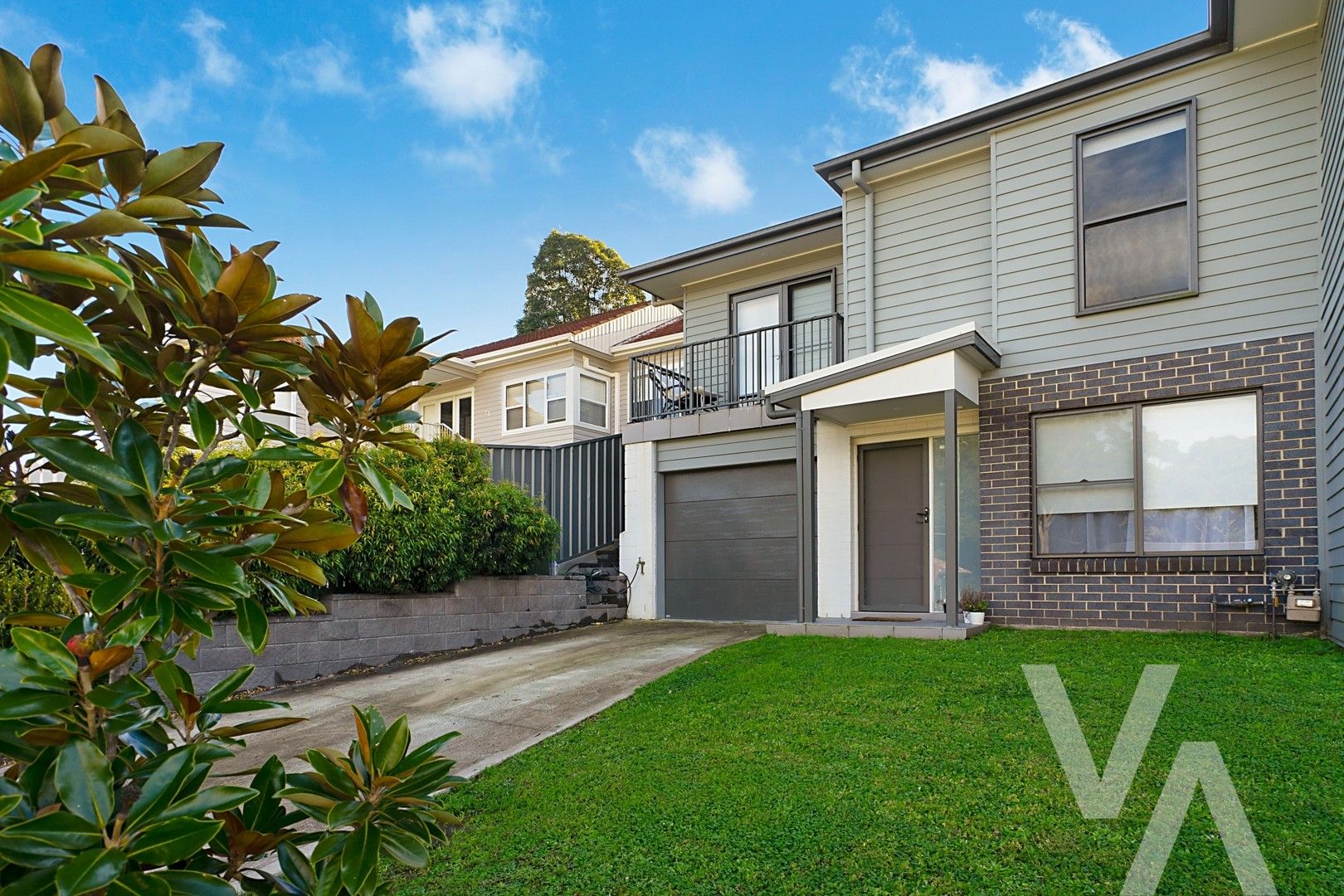 3/18 Grayson Avenue, Kotara NSW 2289, Image 0