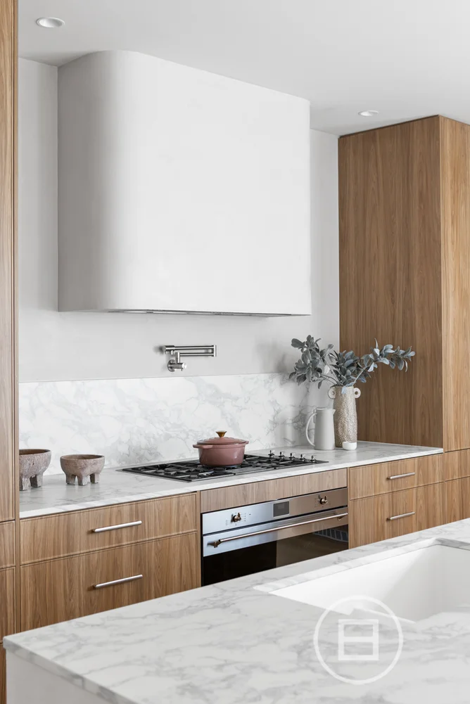 Additional image 9 of 2B Margaret Grove, Preston VIC 3072