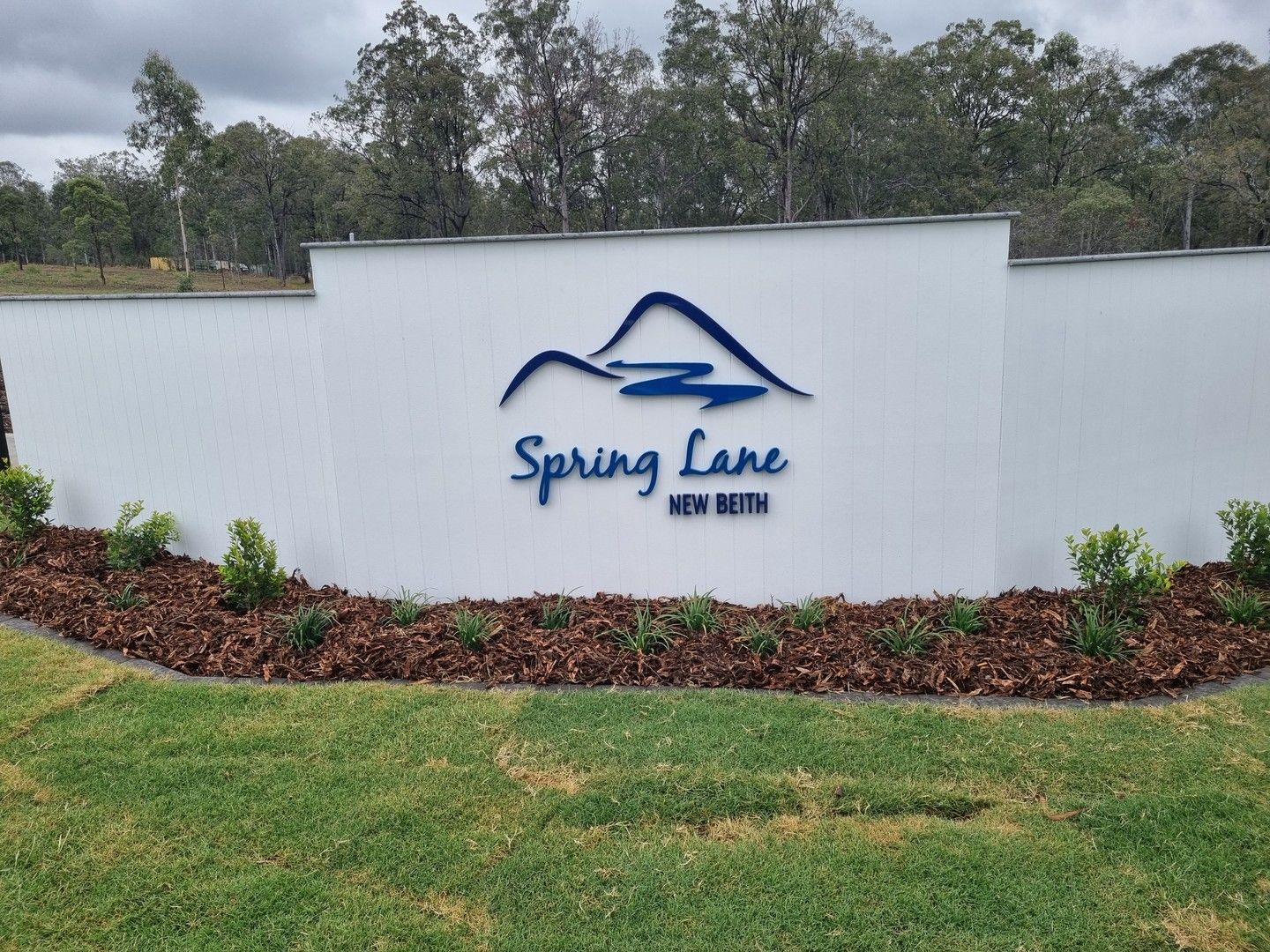 New Beith QLD 4124 vacant land for Sale, 689,000 2019039572 Domain