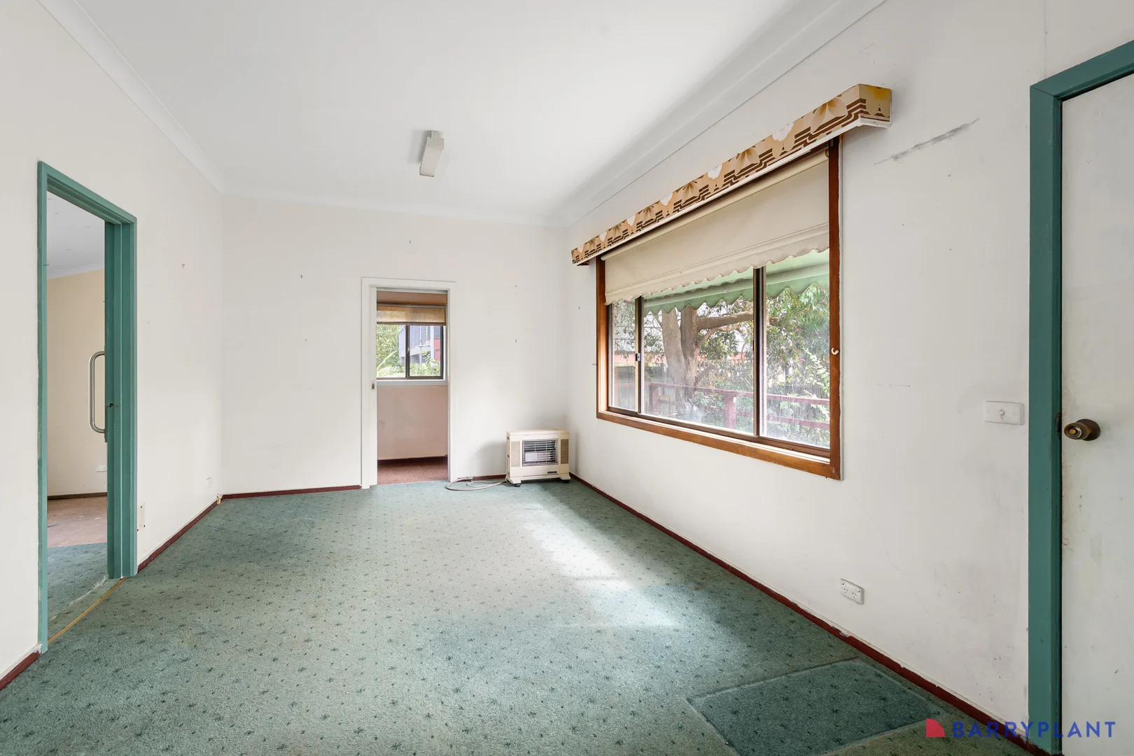 Additional image 12 of 7a Halford Street, Inverloch VIC 3996