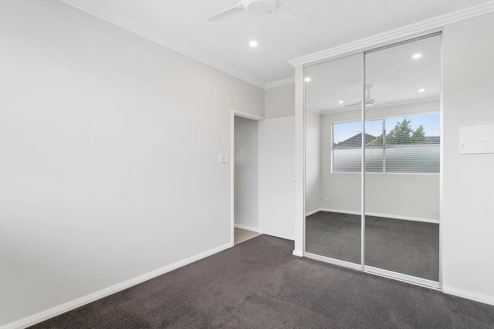 Additional image 12 of 6/7 Muriel Avenue, Innaloo WA 6018