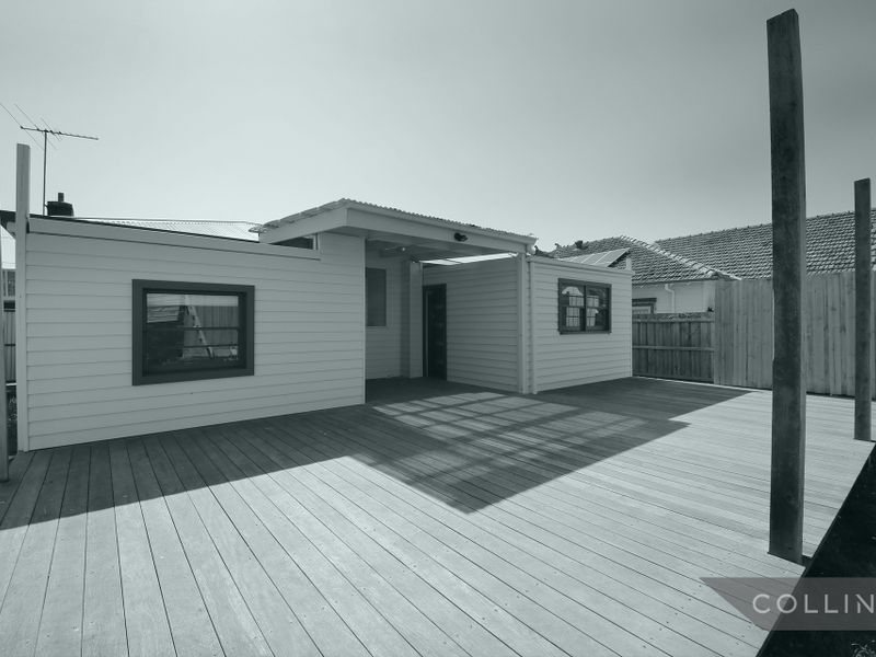 4 bedrooms House in 23 Breffna Street PRESTON VIC, 3072