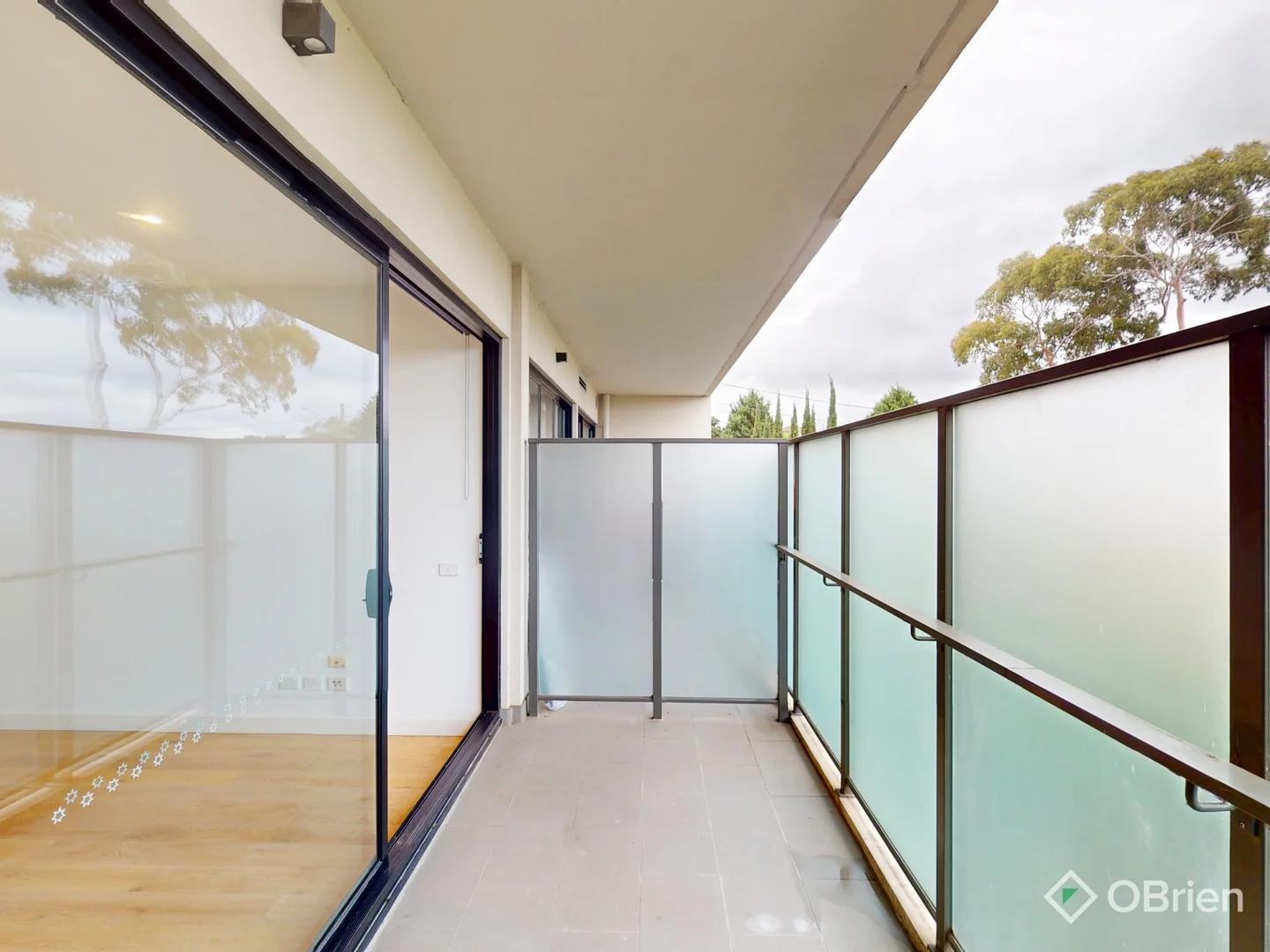 Additional image 12 of G5/83 Tram Road, Doncaster VIC 3108