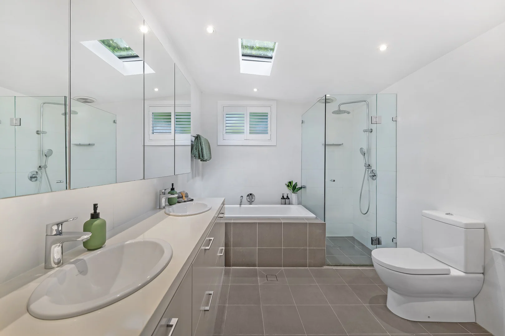 Additional image 11 of 25 Park Road, St Leonards NSW 2065