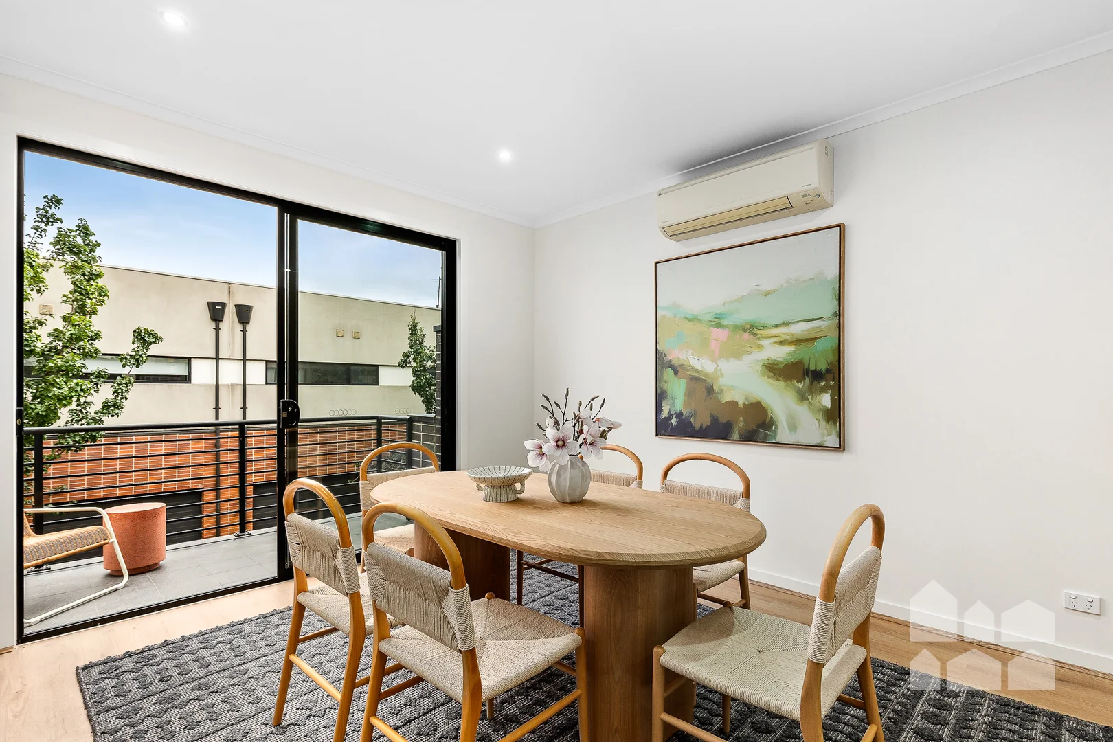 Additional image 7 of 39 Beaurepaire Parade, Footscray VIC 3011