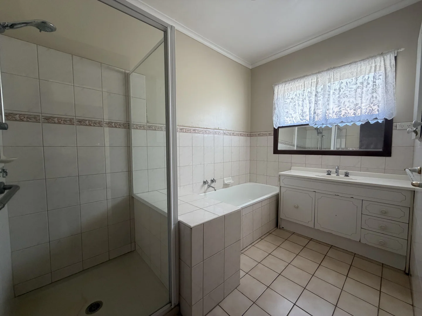 Additional image 8 of 49 Wanaka Drive, Keilor Downs VIC 3038