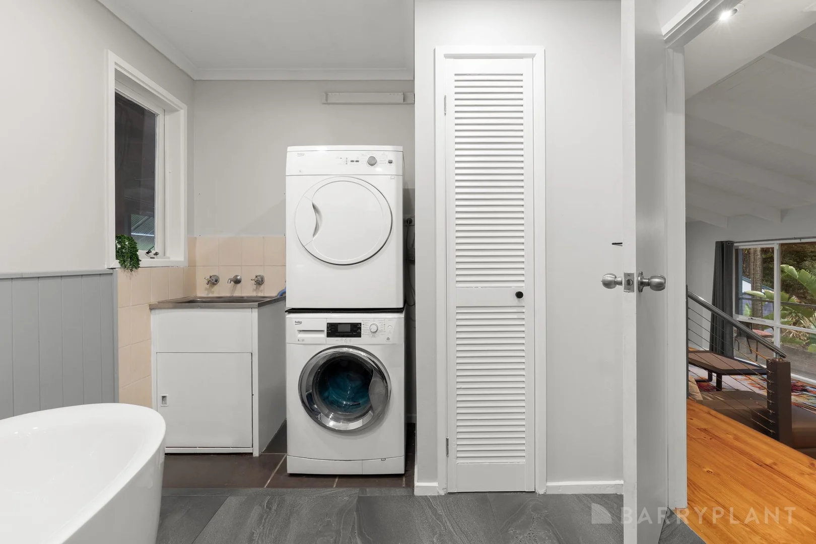 Additional image 14 of 46 First Avenue, Cockatoo VIC 3781