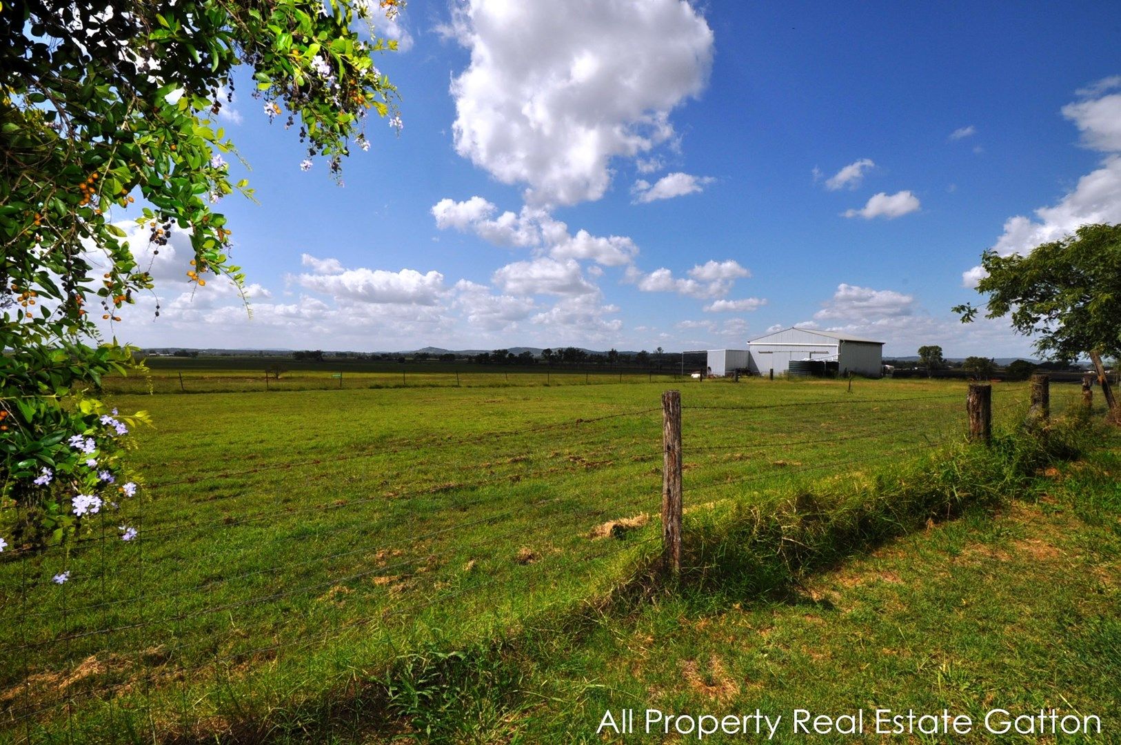 College View QLD 4343, Image 0