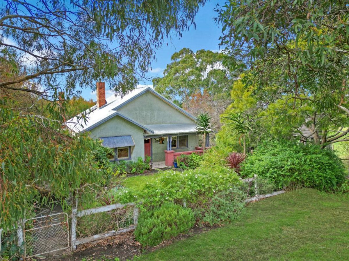 92 Monroe Street, Branxholme VIC 3302, Image 1