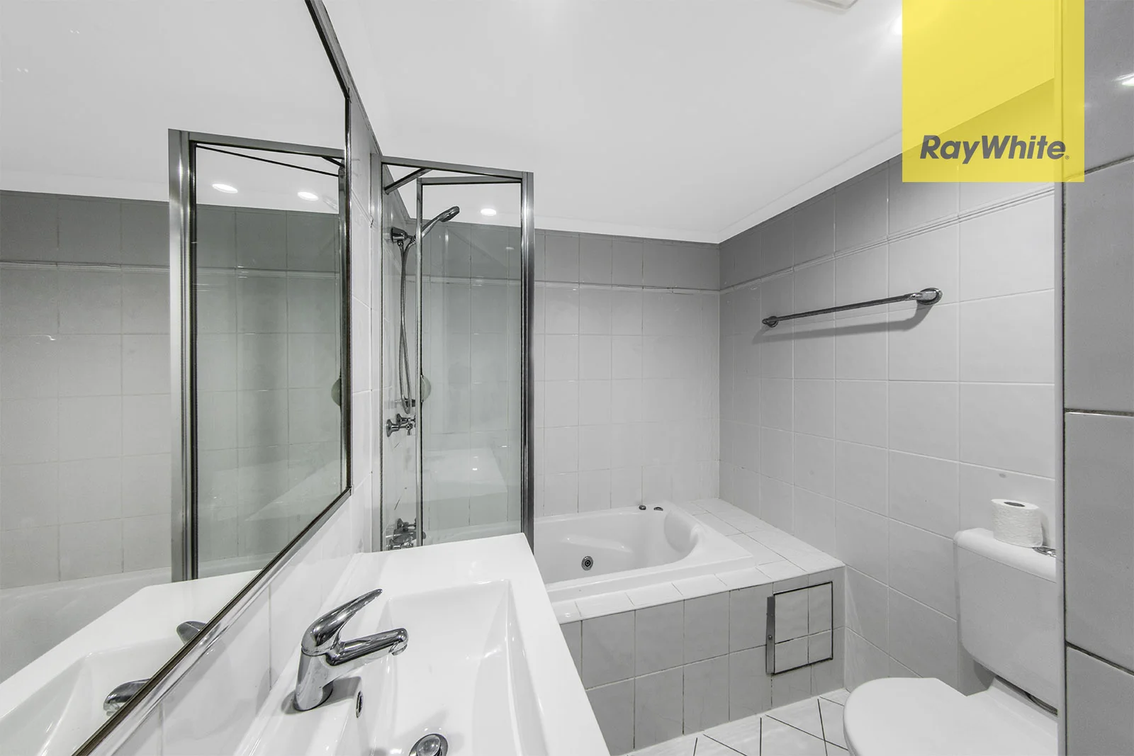 Additional image 7 of 11/18 Sorrell Street, Parramatta NSW 2150