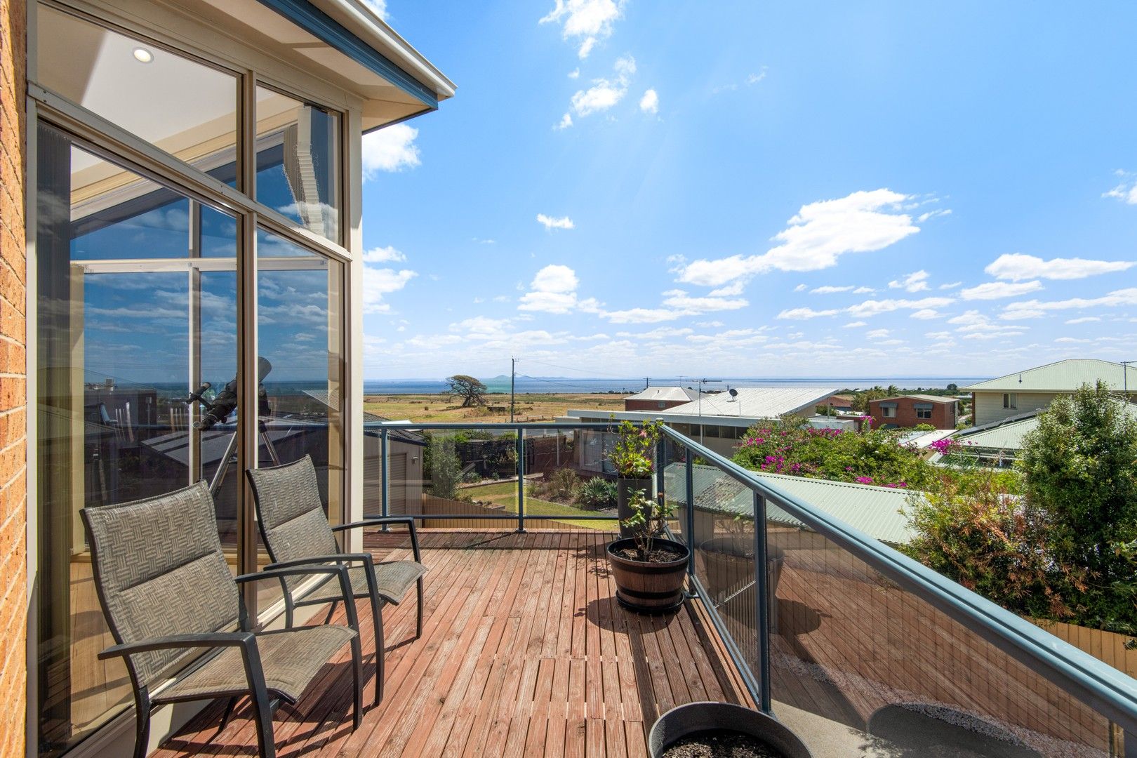 12-13 Alicia Court, Portarlington VIC 3223, Image 0