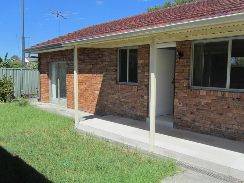68a Nottinghill Rd, Lidcombe NSW 2141, Image 0