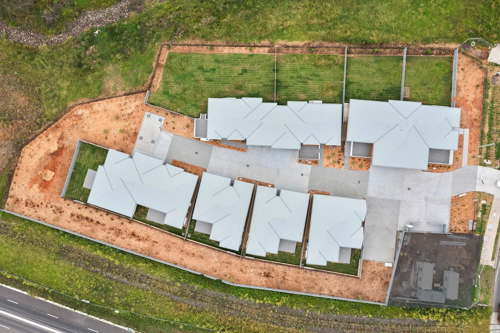 Additional image 4 of 4/5 Shone Avenue, Horsley NSW 2530