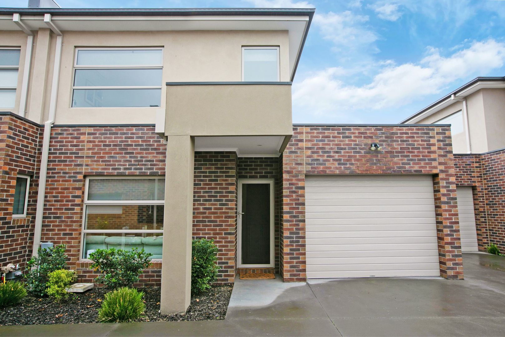 3/16 Pleasant Road, Thomastown VIC 3074