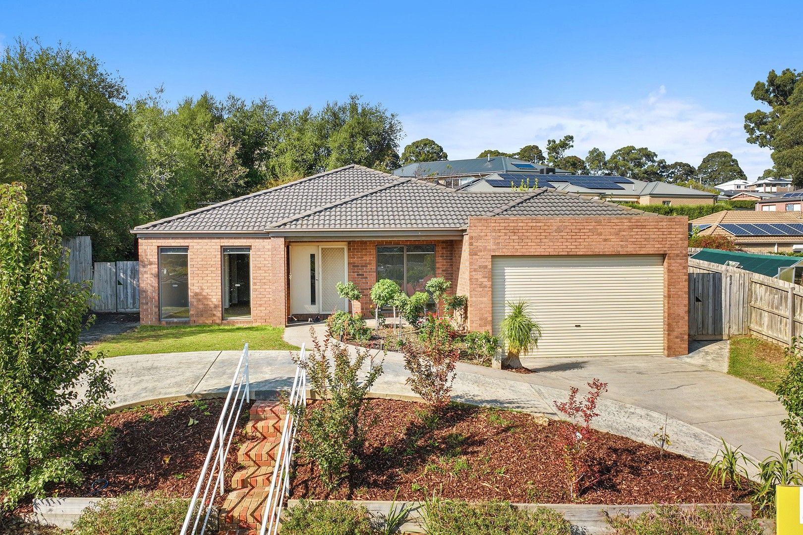 27 Claudia Crescent, Drouin VIC 3818, Image 0