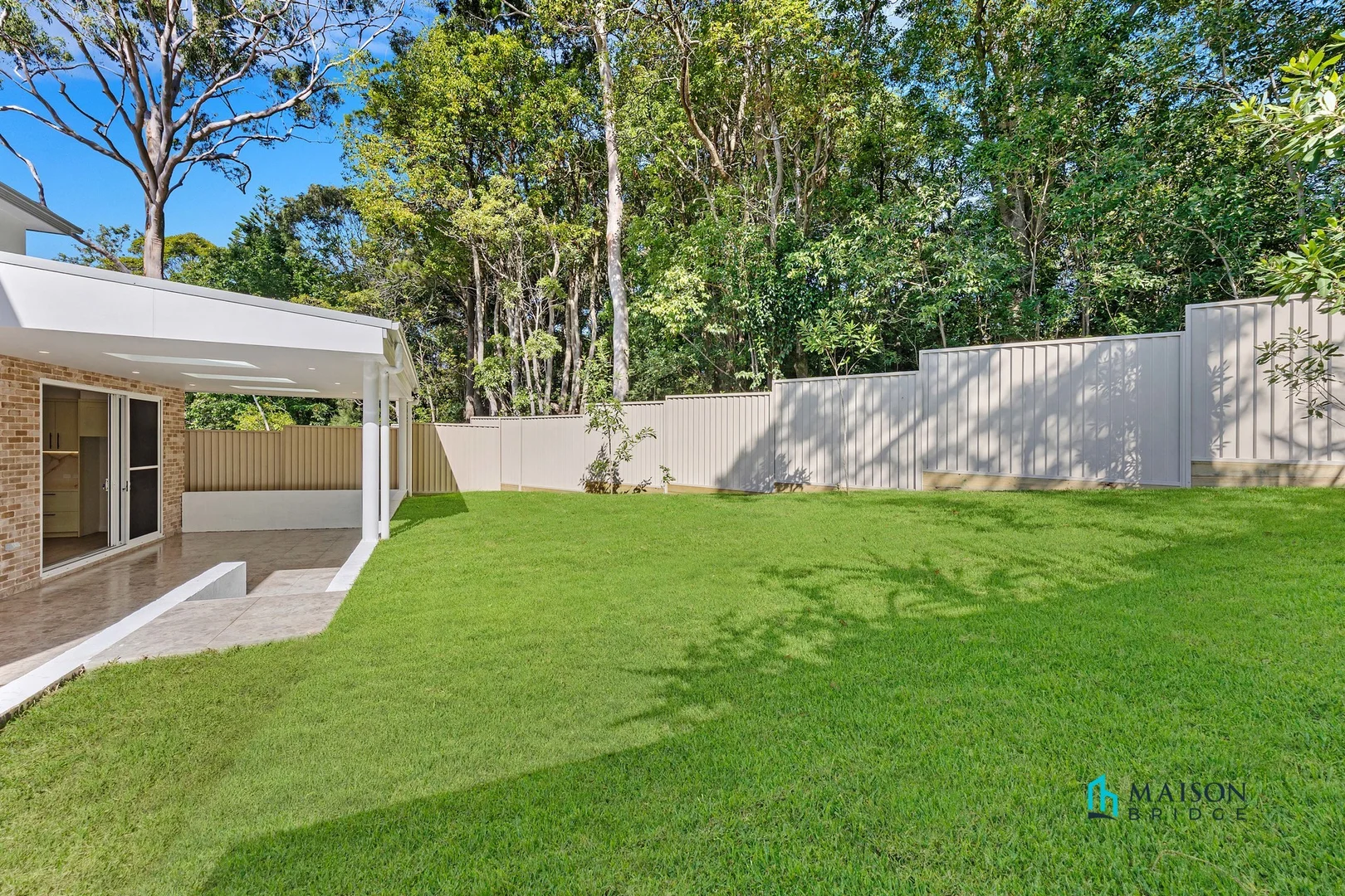 Additional image 11 of 45A Telopea Street, Mount Colah NSW 2079
