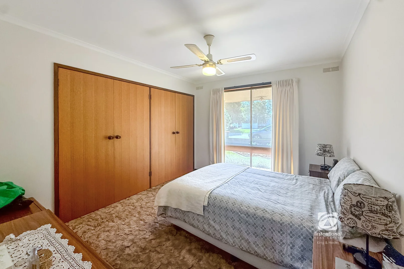 Additional image 6 of 1/21 Turnbull Street, Bairnsdale VIC 3875