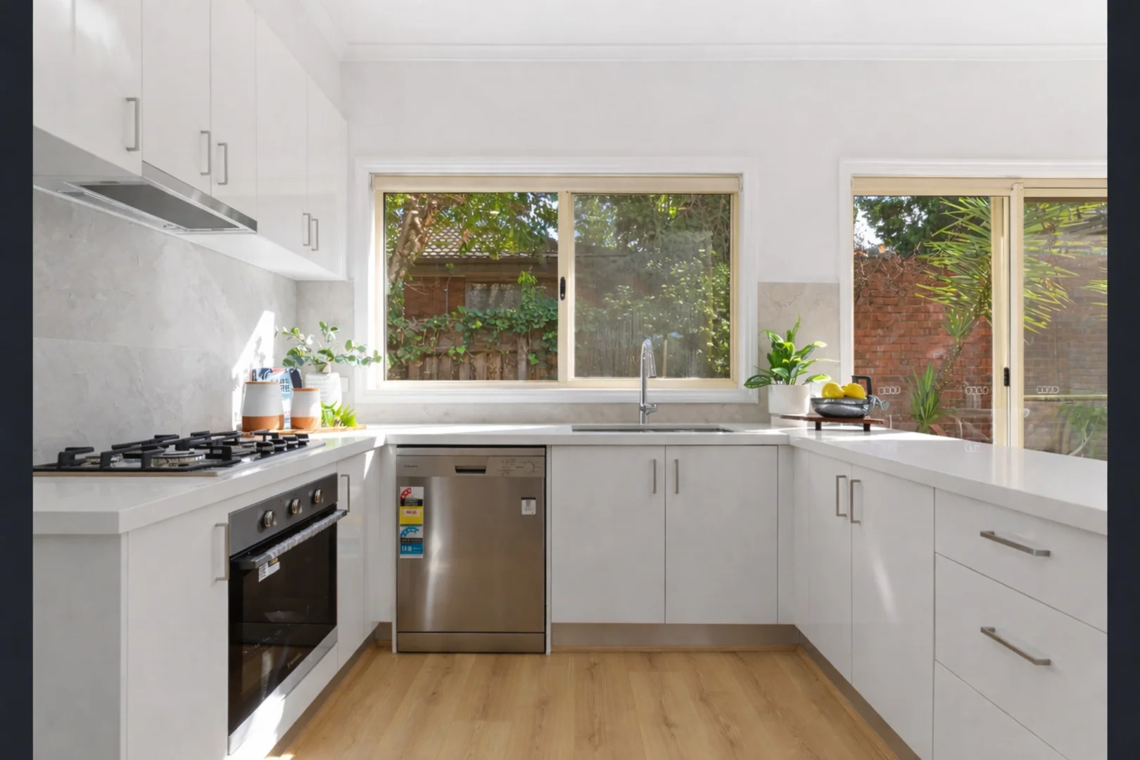 Additional image 6 of 2/27 Bedford Street, Box Hill VIC 3128